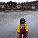120330 Abtenau (25)